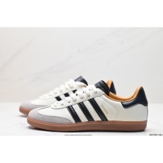 Adidas Samba Shoes